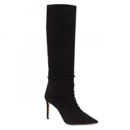 Сапоги LOLA CRUZ