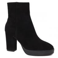 Ботильоны LOLA CRUZ