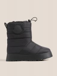 Ботинки Tendance