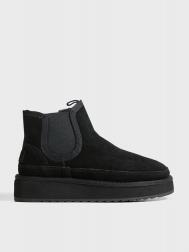 Угги Tendance