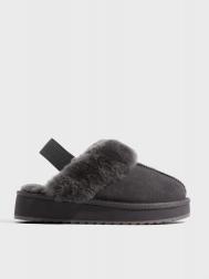 Сандалии Tendance