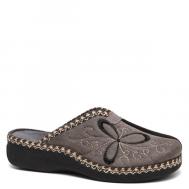 Домашняя обувь La Maison De L'espadrille