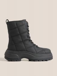Ботинки Tendance