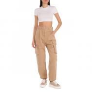 Джинсы MO5CH1NO Jeans