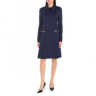 Платья MO5CH1NO Jeans