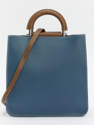 Дорожные и спортивные сумки Tendance