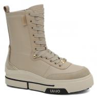 Ботинки Liu Jo