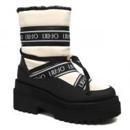 Ботинки Liu Jo