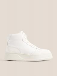 Кроссовки и кеды Tendance