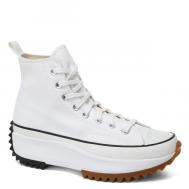 Кроссовки и кеды Converse