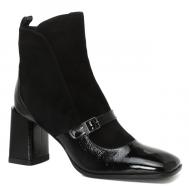 Ботильоны Giovanni Fabiani