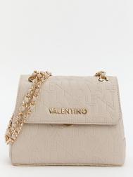 Сумки Valentino