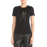 Футболки и топы Marciano By Guess