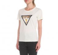 Футболки и топы Guess