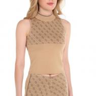 Майки Guess