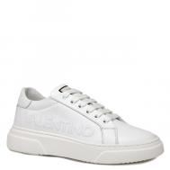 Кроссовки и кеды Valentino