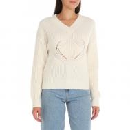 Свитеры и кардиганы Marciano By Guess