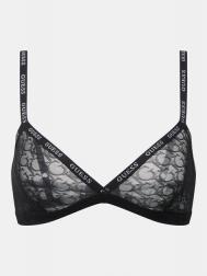 Белье и купальники Guess