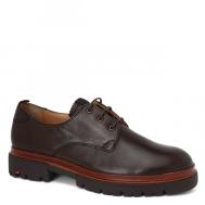 Ботинки Lloyd