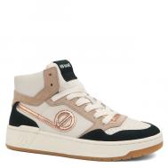 Кроссовки и кеды No Name