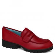 Лоферы THIERRY RABOTIN