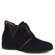 Ботинки THIERRY RABOTIN