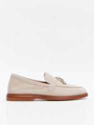 Лоферы Tendance