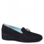 Туфли THIERRY RABOTIN