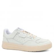 Кроссовки и кеды SCHMOOVE