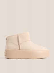 Угги Maison David