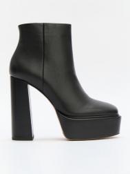 Ботильоны Tendance