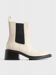 Ботинки Tendance