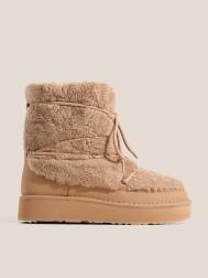 Угги Tendance