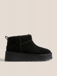 Угги Tendance