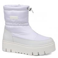 Ботинки Tendance