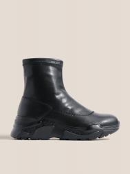 Кроссовки и кеды Tendance