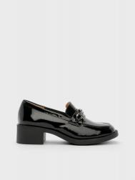Лоферы Tendance