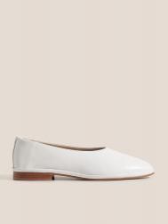 Балетки Tendance