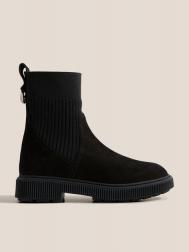 Ботинки Tendance