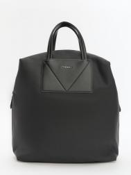 Дорожные и спортивные сумки Tendance