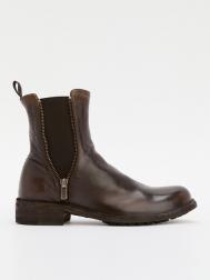 Ботинки Officine Creative