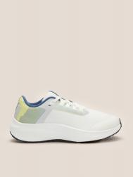 Кроссовки и кеды Tendance