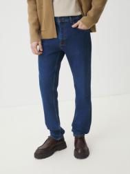 Джинсы Lee Cooper