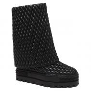 Ботинки Casadei