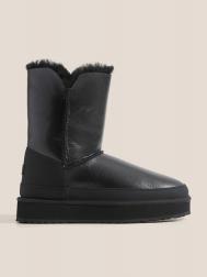 Угги Tendance