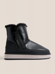 Угги Tendance