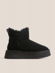 Угги Tendance