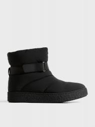 Ботинки Tendance