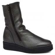 Ботинки ARCHE