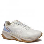 Кроссовки и кеды 361